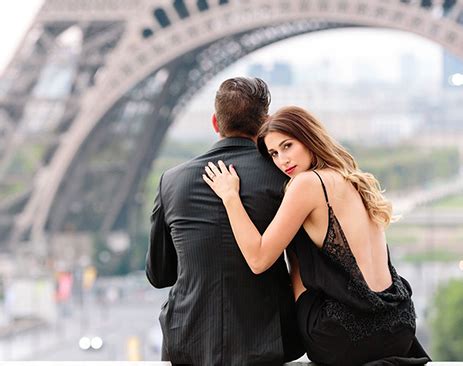 luxury courtesan|The Art of Luxury Companionship